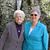 Margie Schels's profile image