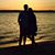 Nicole Clark Godbehere's profile image