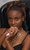 shamir s.'s profile image