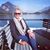 Debbie Farrar Alexander's profile image