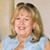 Ann Watson-Bowling's profile image