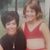 Victoria Scott's profile image