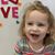 Lee Ann Wiezorek-Hough's profile image