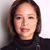 Michelle Jones's profile image