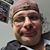 Mike Medved's profile image