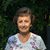 Nancy Guza's profile image