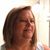 Pam Bui's profile image