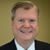 Randy Redd's profile image