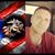 Kemper Mark's profile image