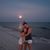 Tanya Legg's profile image