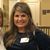 Caroline Colbert Hunter's profile image