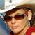 Ann Crawfish Martin's profile image