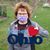 Janie Weasner's profile image