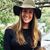 Rachel Zimmerman's profile image