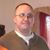 Derek Shafer's profile image