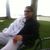 Ernie Bourassa's profile image