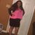 Mercedes Thompson's profile image