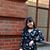 Aira Domi's profile image