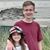 Jackie Moyer's profile image