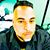 Anthony Jimenez's profile image
