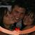 Jo Ann Habing's profile image