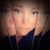 Traci Ethington's profile image