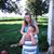 Mari-kim Robertson's profile image
