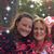 Staci Cook-Fielder Smith's profile image