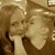 Melissa Curtis's profile image