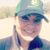 Roberta Armendariz Alvarez's profile image