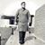 Ramakrishna Balasubramanian's profile image