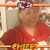 Tonya Klipfel Hazen's profile image