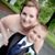 Alyssa Kochel's profile image