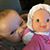 Patricia Conley's profile image