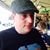 Joe Kenny's profile image
