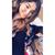 Marisol Hernandez Ortega's profile image