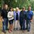 Terry Kilmer Oosterom's profile image