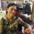 Mandi Childress's profile image