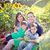 Annabel Mancillas's profile image