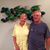 Patricia Page Farrand's profile image