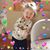 Patti Freas Vick Byrne's profile image