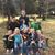 Carla Burleson Shirley's profile image
