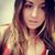Christina Wertz's profile image