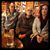 Karen Smyth-McCrissican's profile image