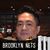 Brian Basa's profile image