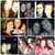 Lori Brammer's profile image