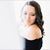 Taleeyah Painter's profile image