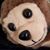 Kathy De Kraker's profile image