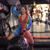 Niki Sideris's profile image