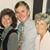 Patricia Lynch Tweedie's profile image